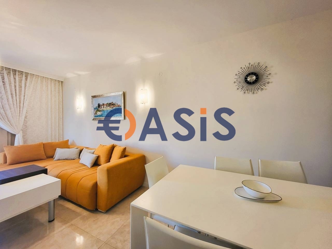 ������� 3-����� | Imot.bg � ����������� 5