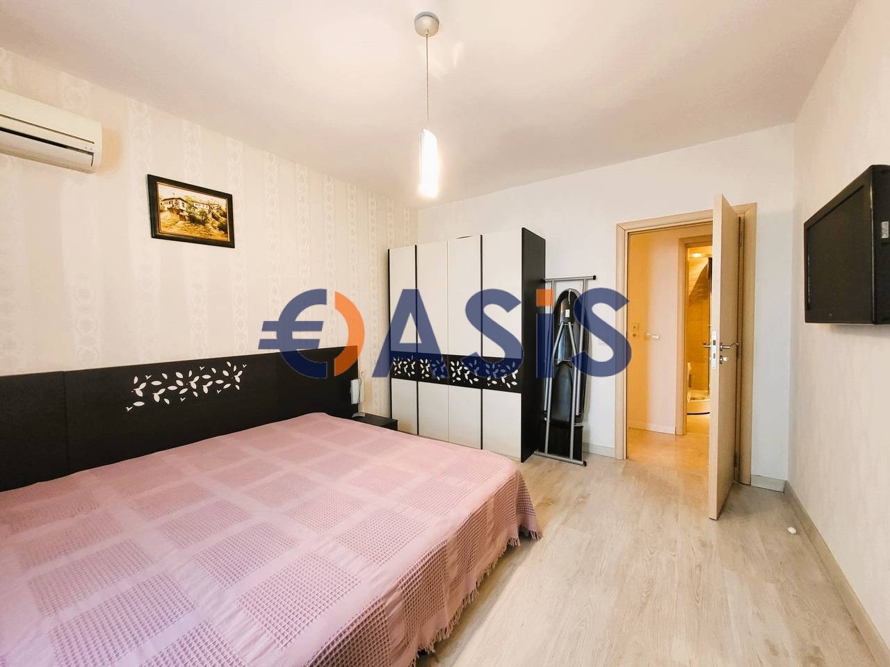 ������� 3-����� | Imot.bg � ����������� 15