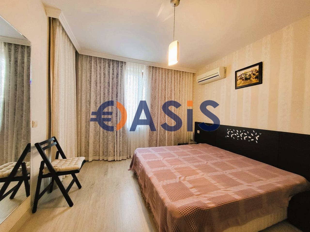 ������� 3-����� | Imot.bg � ����������� 14