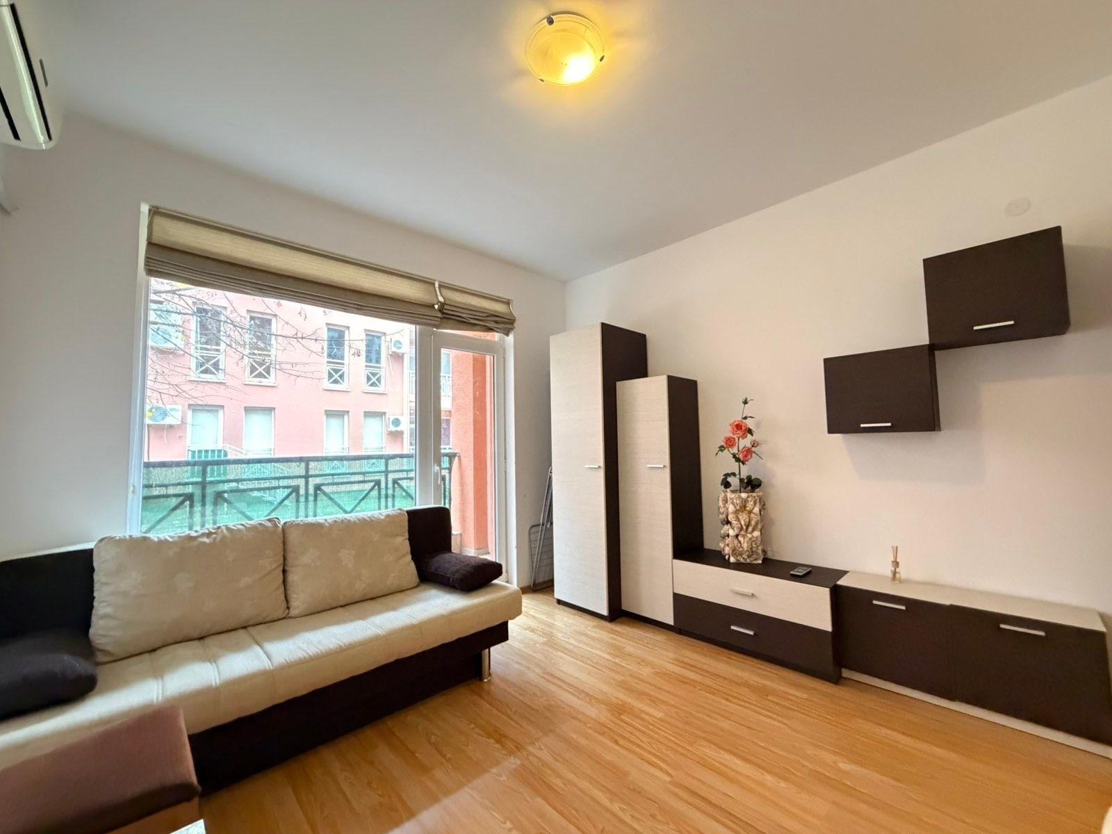 ������� 3-����� | Imot.bg � ����������� 3