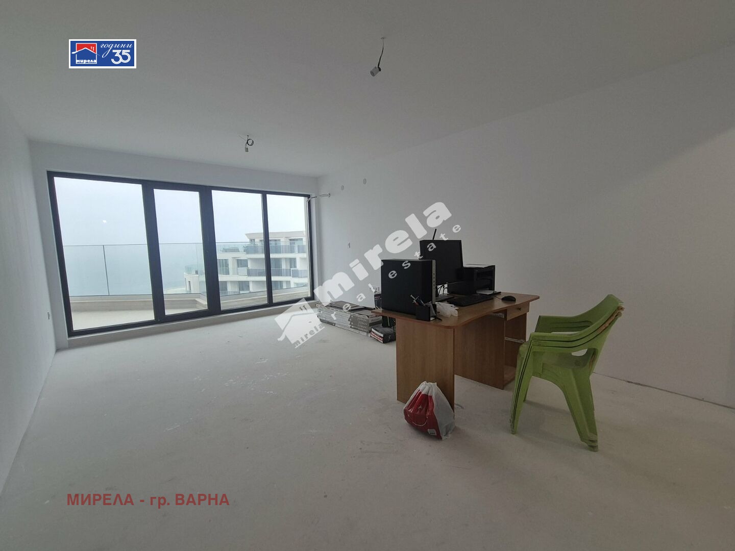 ������� 3-����� | Imot.bg � ����������� 8