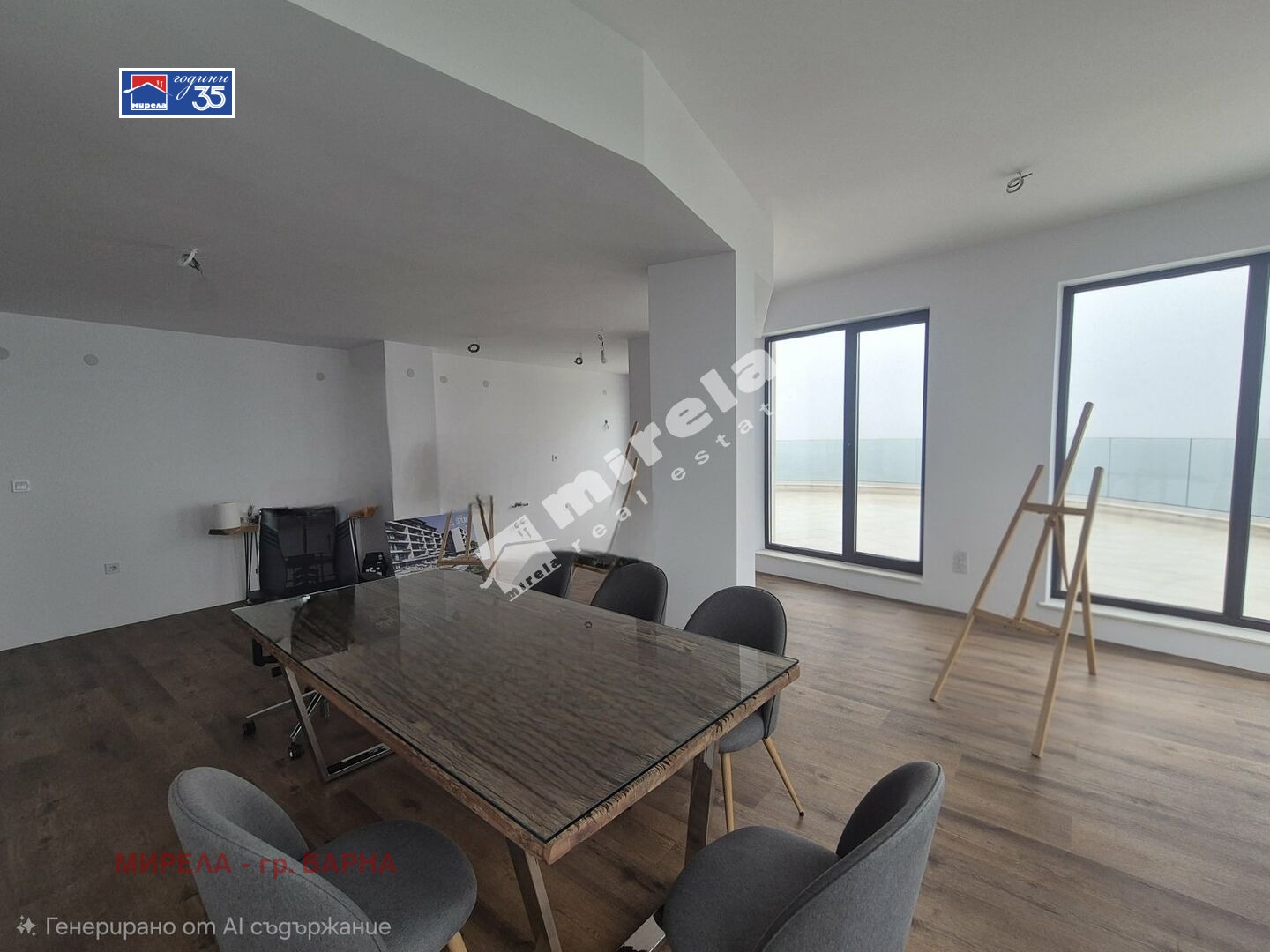 ������� 3-����� | Imot.bg � ����������� 3