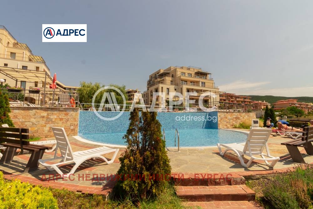 ������� 3-����� | Imot.bg � ����������� 15