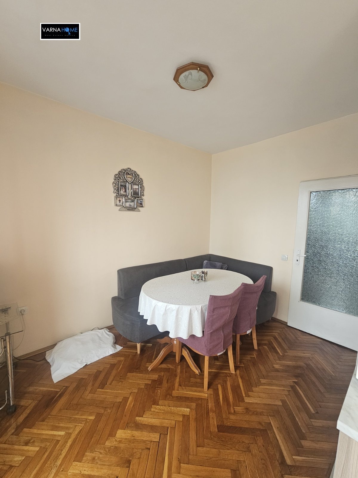 ������� 3-����� | Imot.bg � ����������� 3