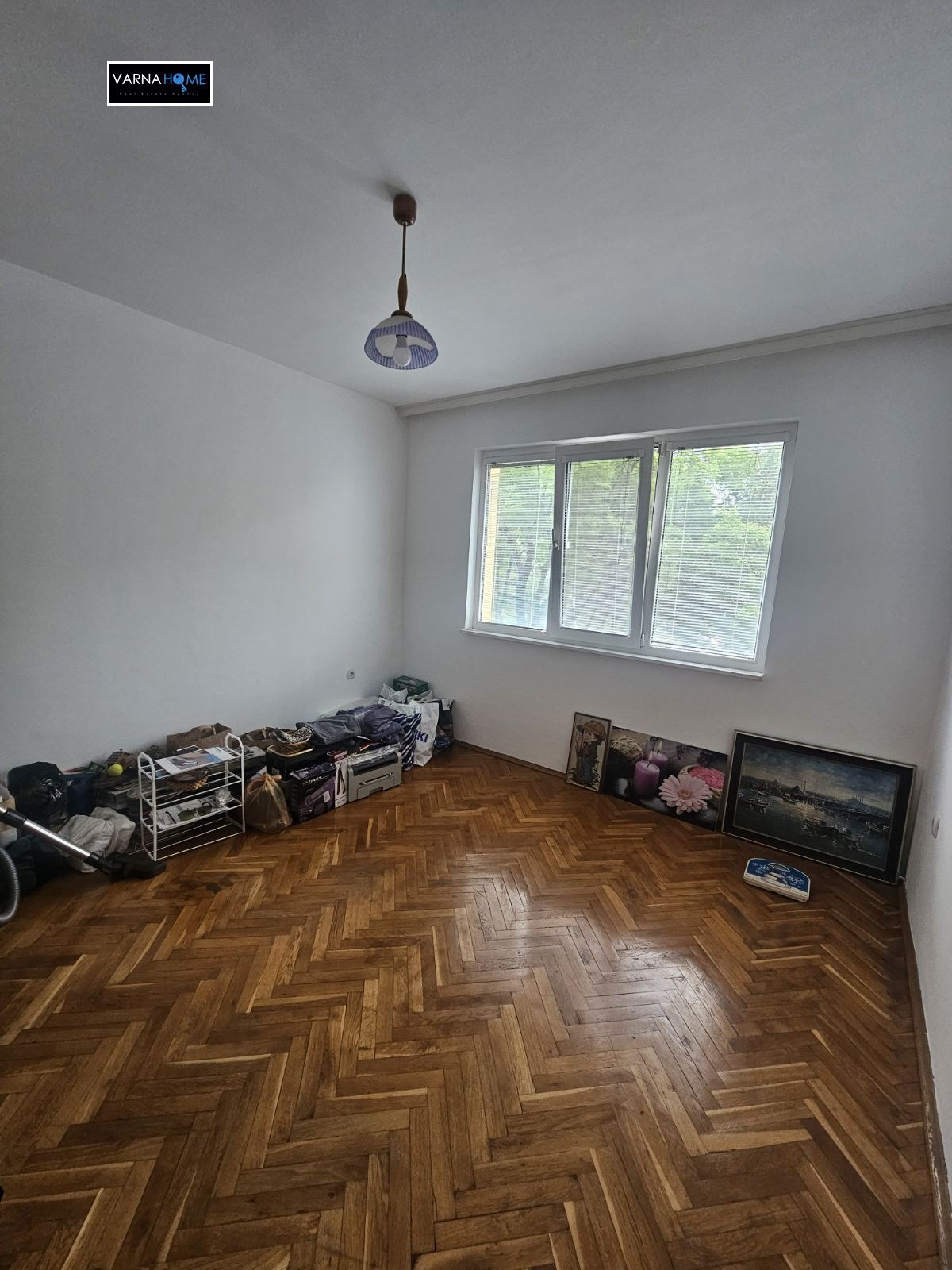 ������� 3-����� | Imot.bg � ����������� 8