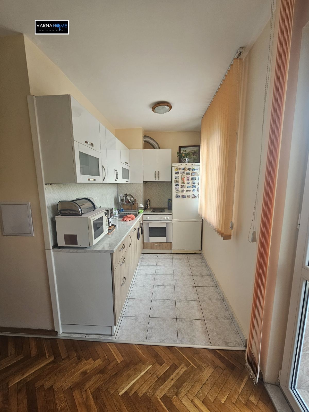 ������� 3-����� | Imot.bg � ����������� 4