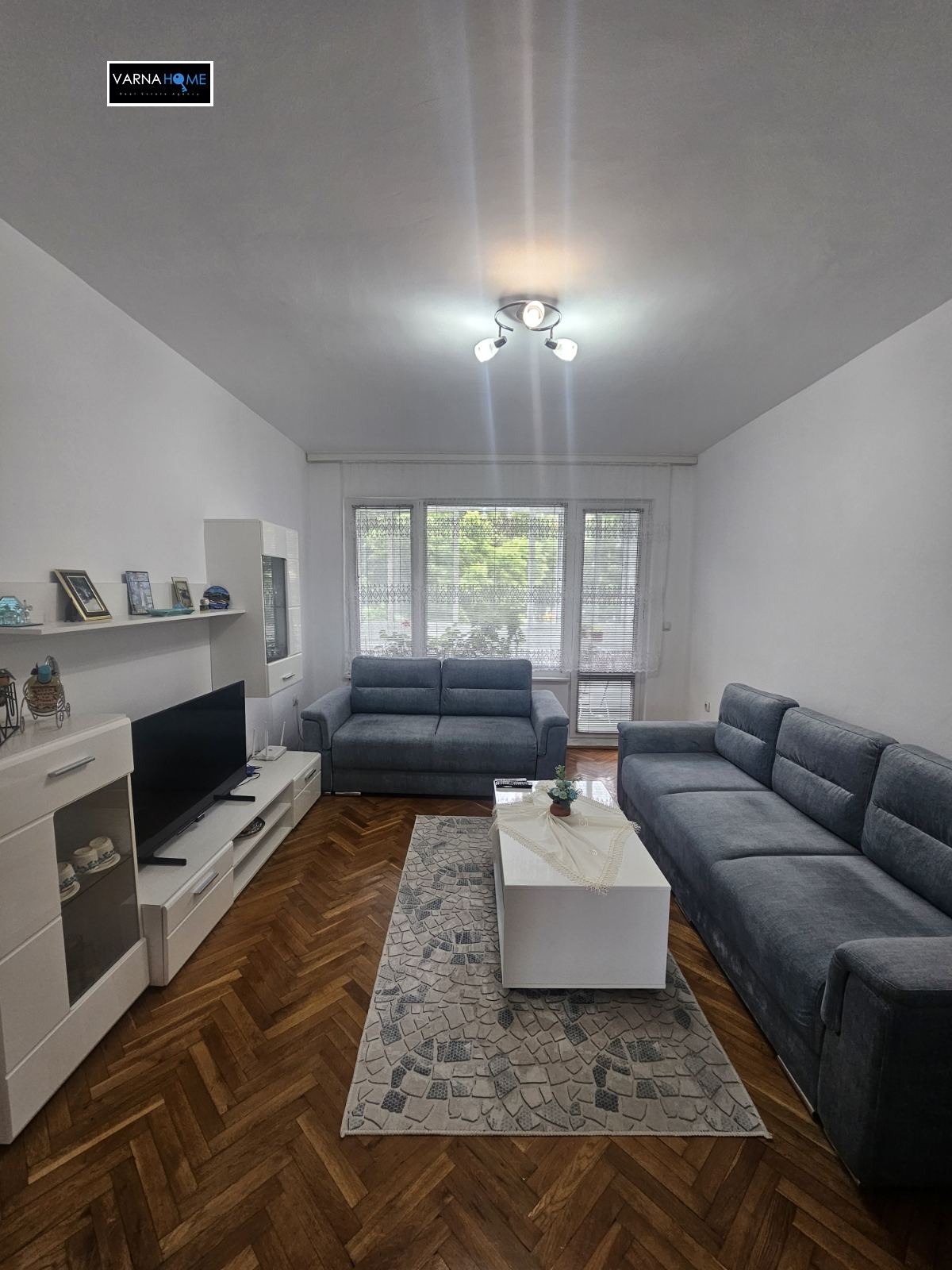 ������� 3-����� | Imot.bg � ����������� 1