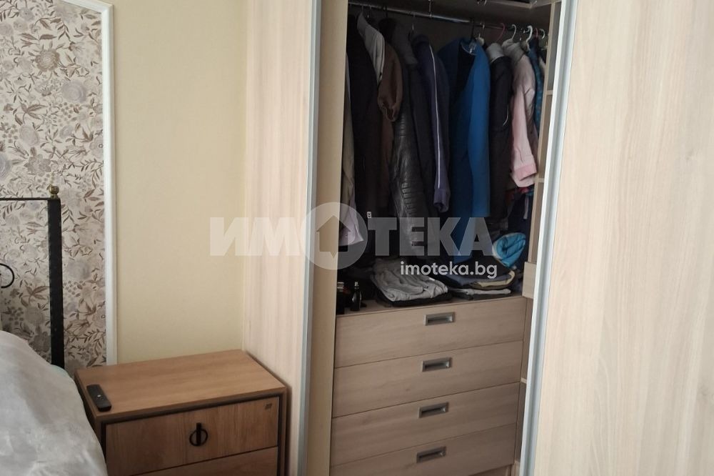 ������� 3-����� | Imot.bg � ����������� 7
