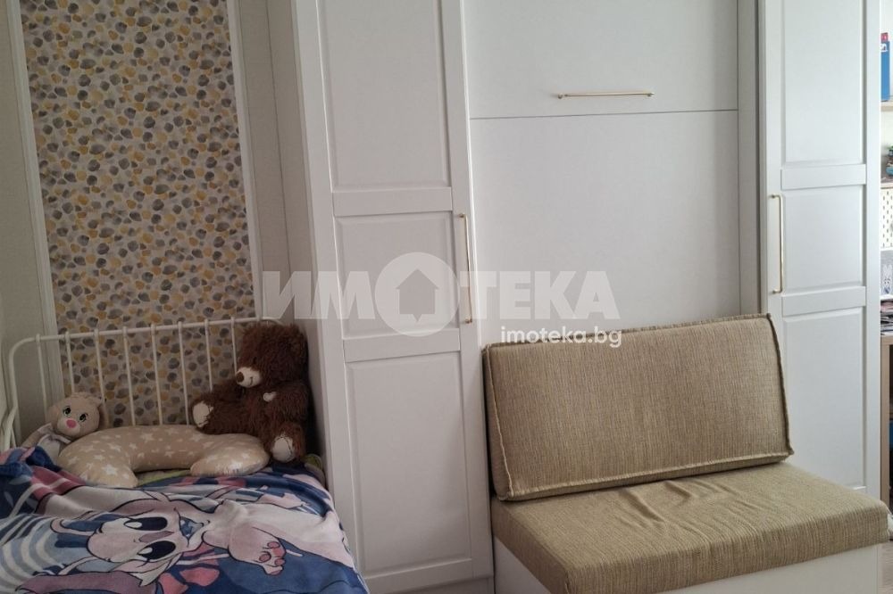 ������� 3-����� | Imot.bg � ����������� 3
