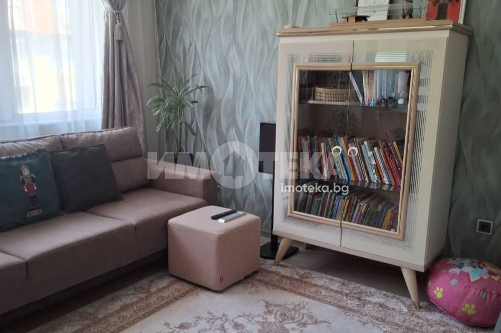������� 3-����� | Imot.bg � ����������� 1