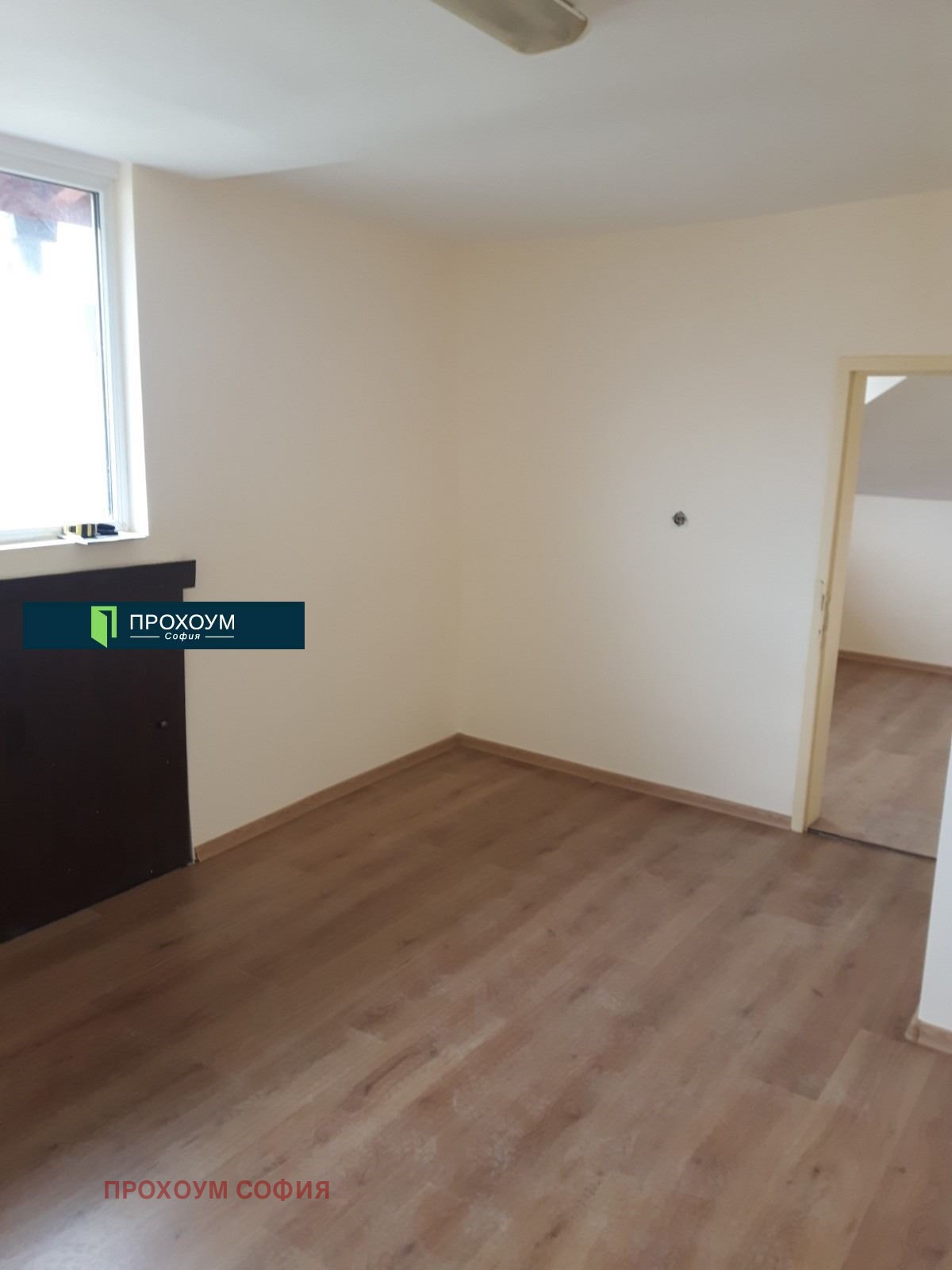 ������� 4-����� | Imot.bg � ����������� 5