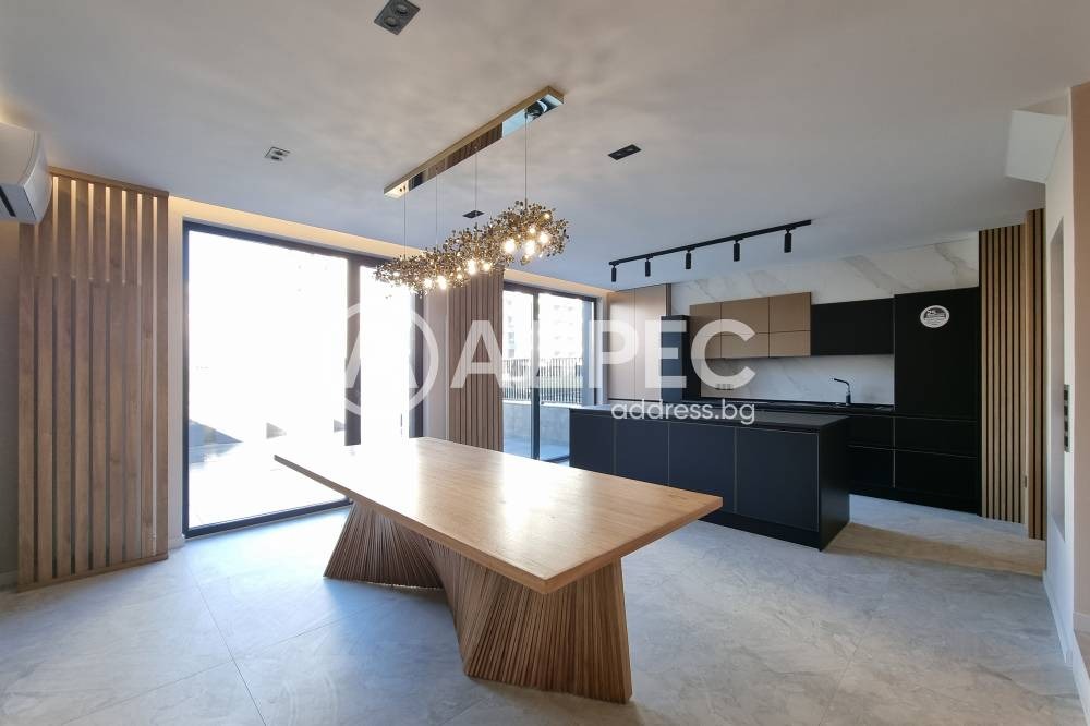 ������� ���������� | Imot.bg � ����������� 9