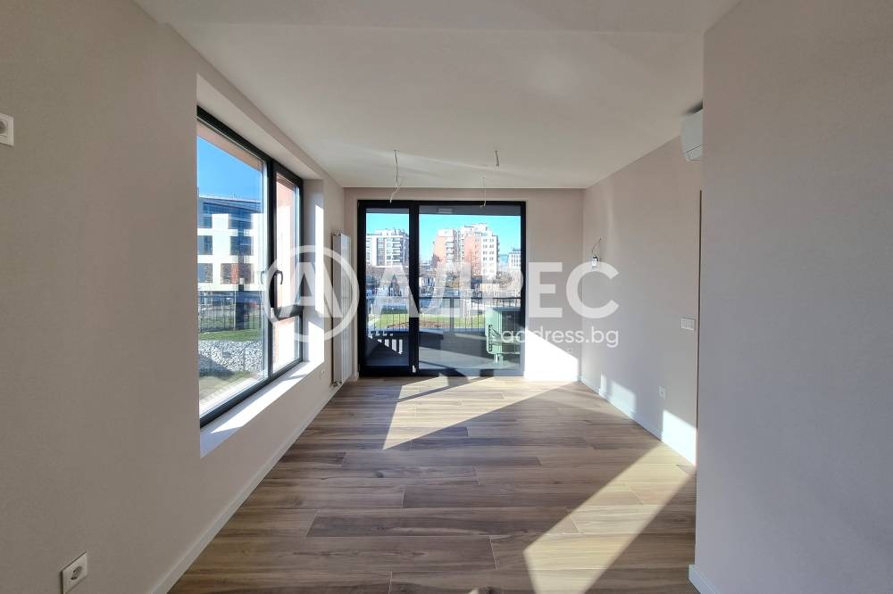 ������� ���������� | Imot.bg � ����������� 16