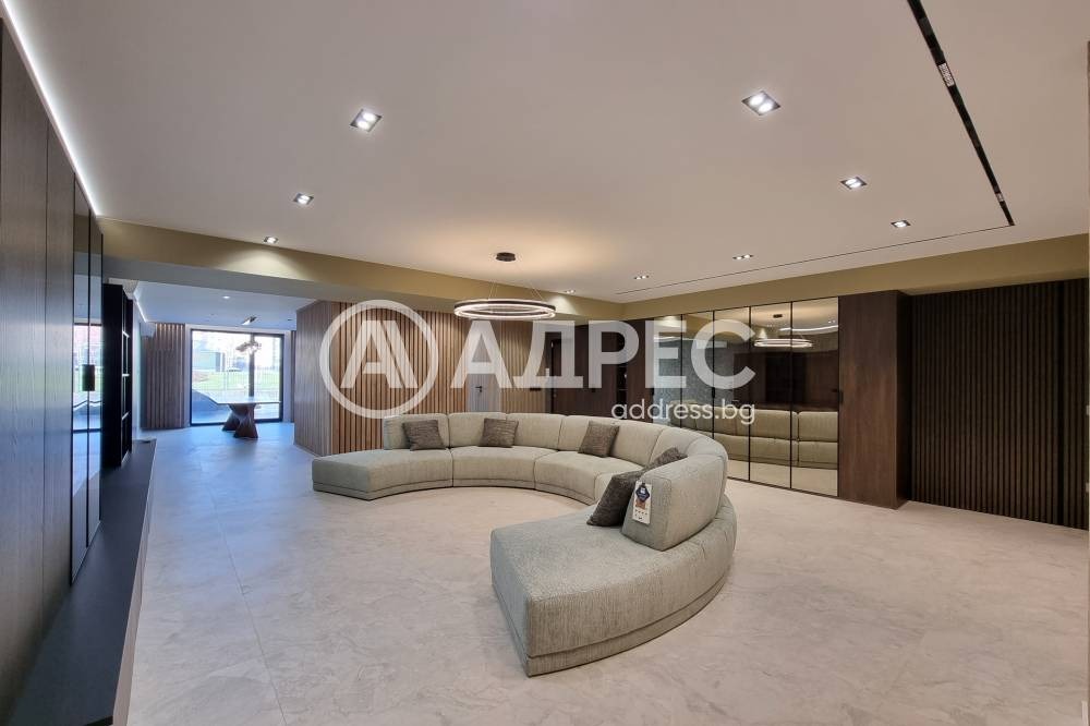 ������� ���������� | Imot.bg � ����������� 1