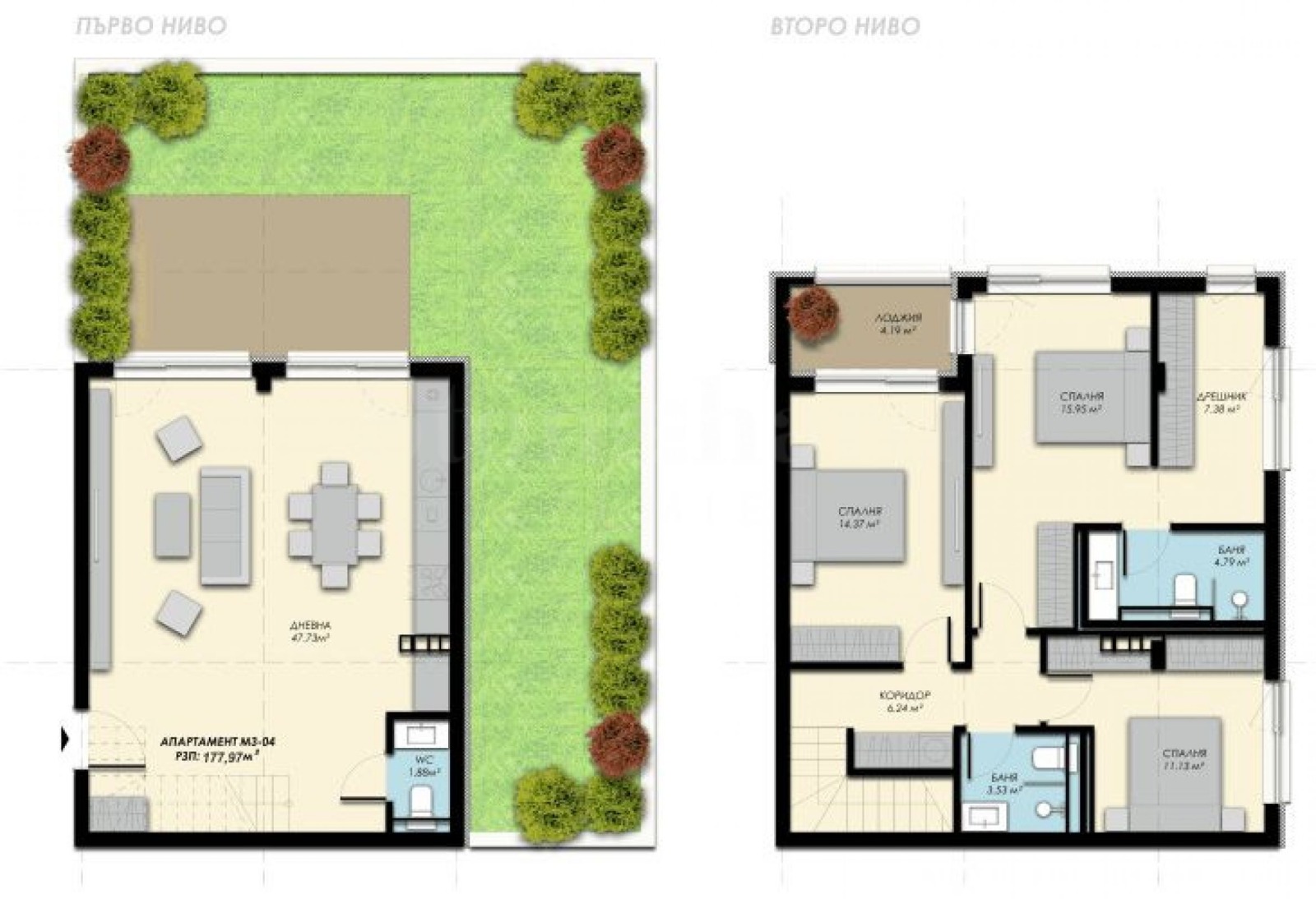 ������� ������� | Imot.bg � ����������� 2