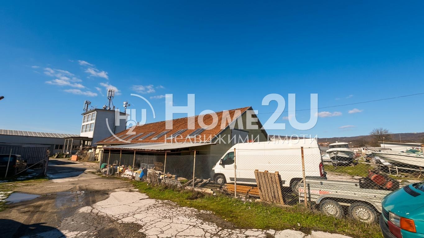 ������� ����. ��������� | Imot.bg � ����������� 5