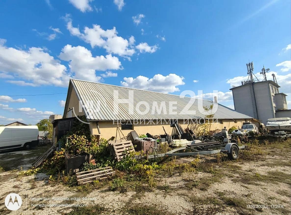 ������� ����. ��������� | Imot.bg � ����������� 1