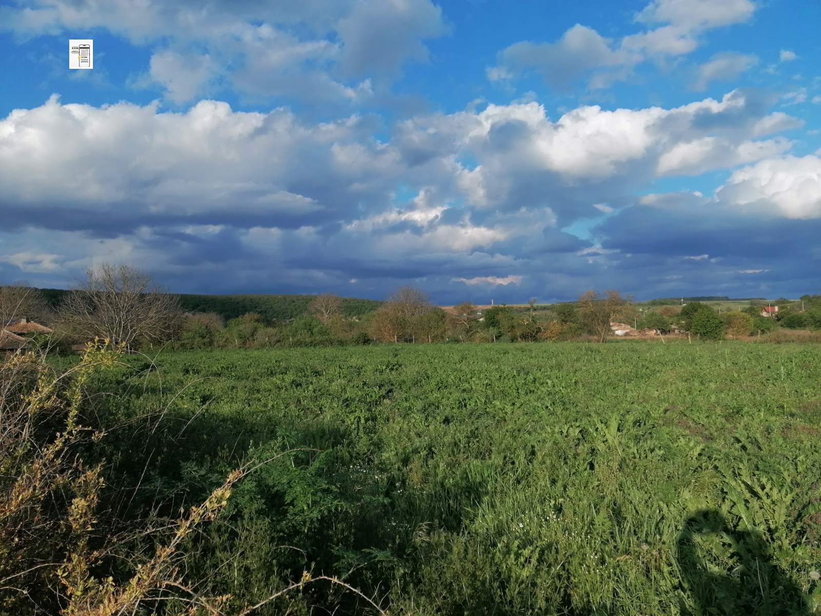 ������� ������ | Imot.bg � ����������� 5