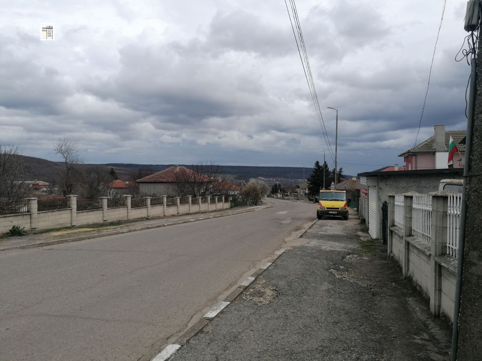 ������� ������ | Imot.bg � ����������� 6