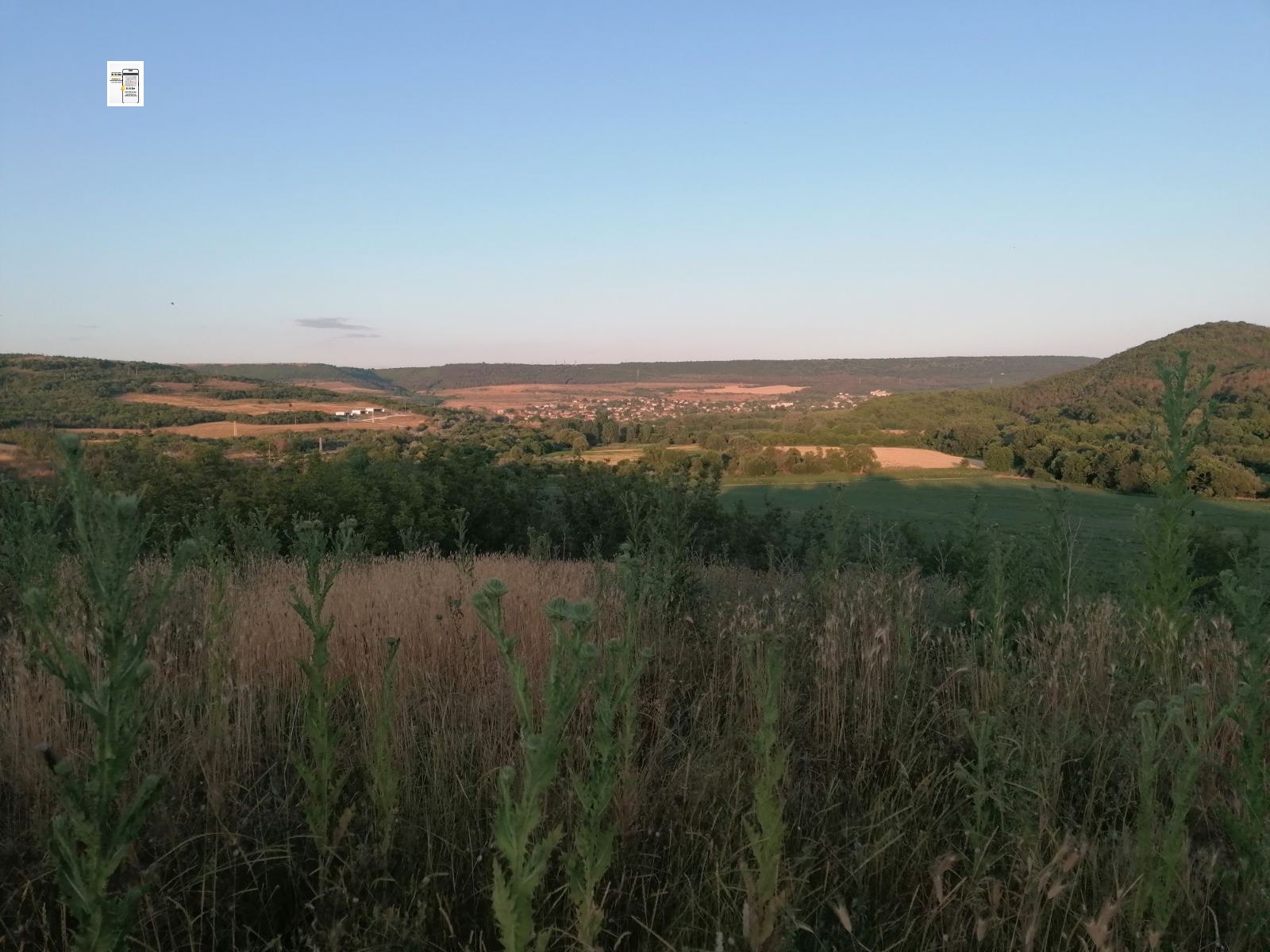 ������� ������ | Imot.bg � ����������� 3