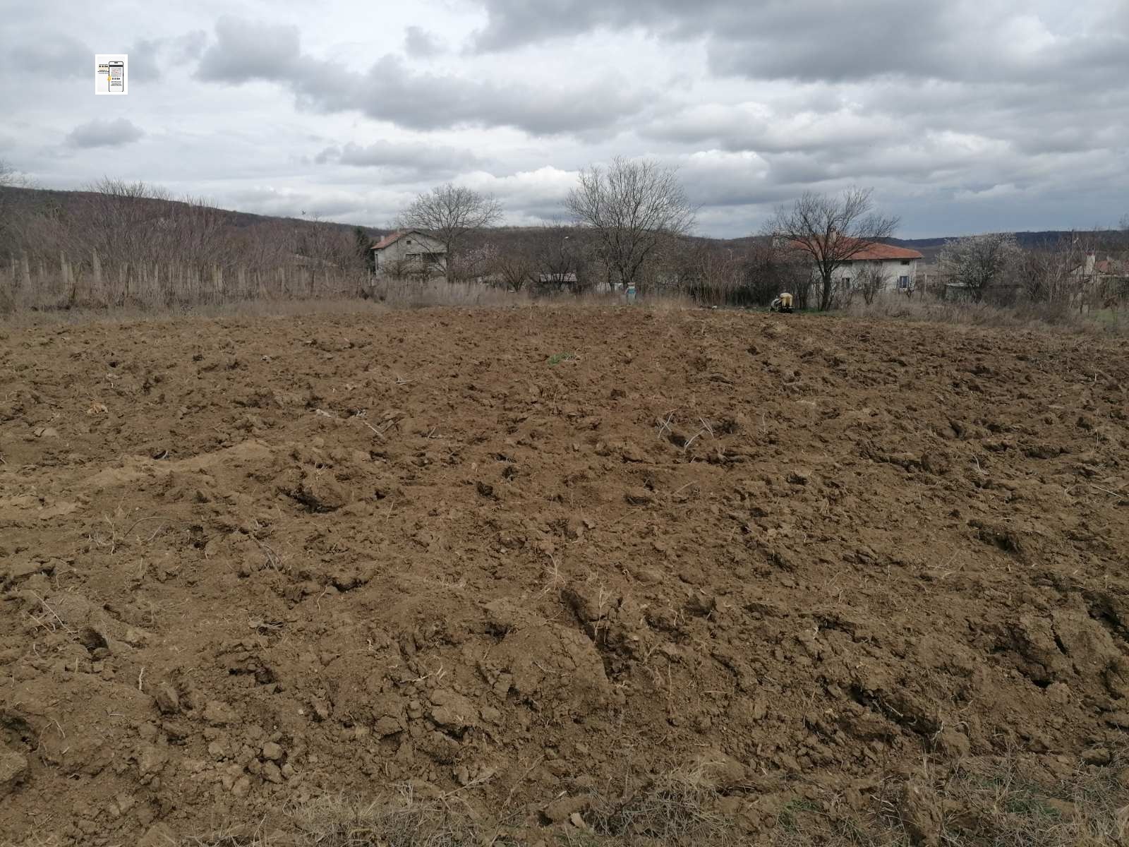 ������� ������ | Imot.bg � ����������� 16