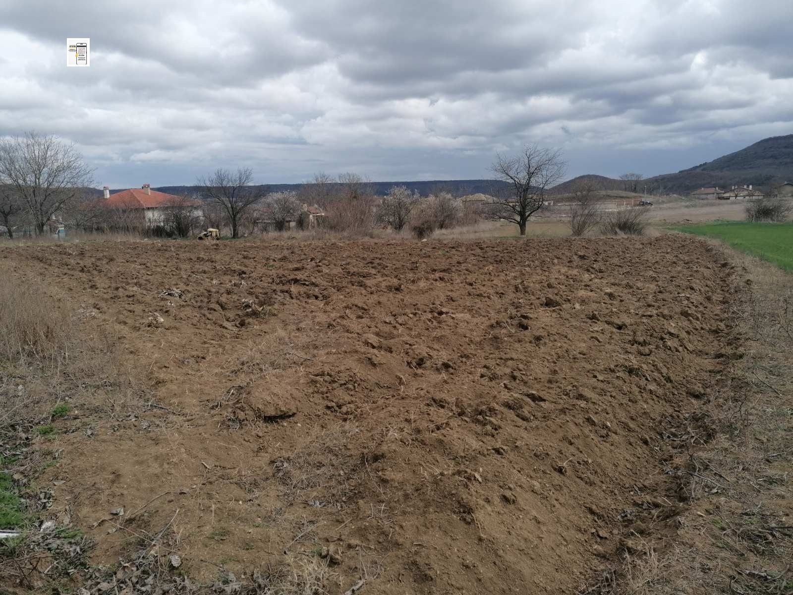 ������� ������ | Imot.bg � ����������� 9