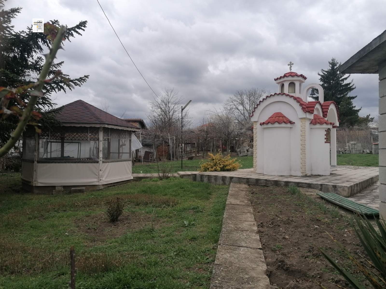 ������� ������ | Imot.bg � ����������� 13