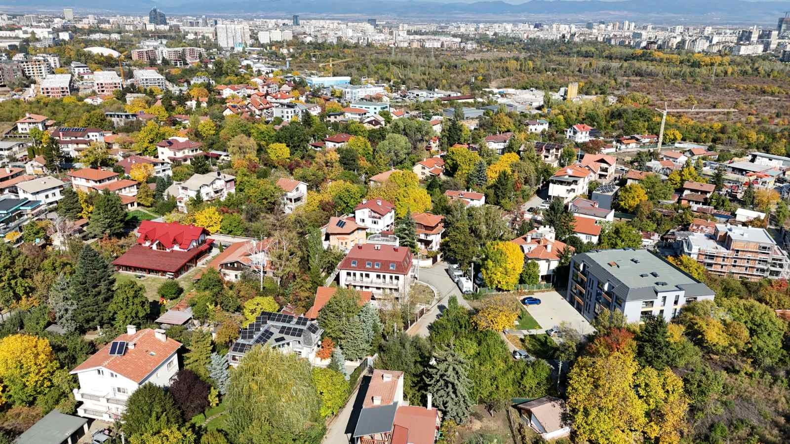 ������� ������ | Imot.bg � ����������� 5