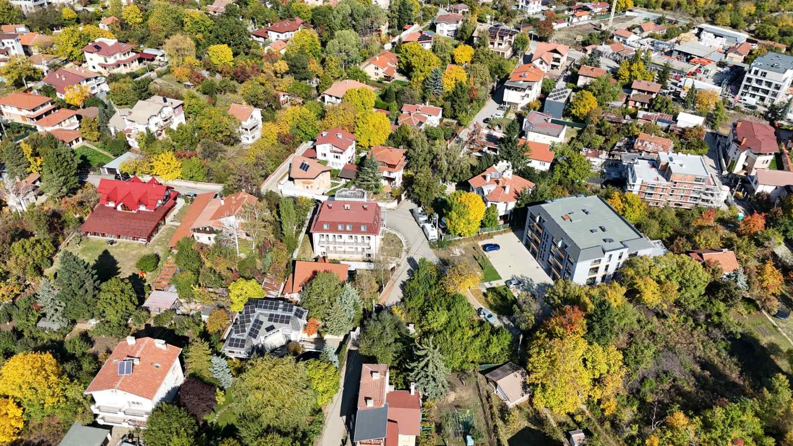 ������� ������ | Imot.bg � ����������� 4