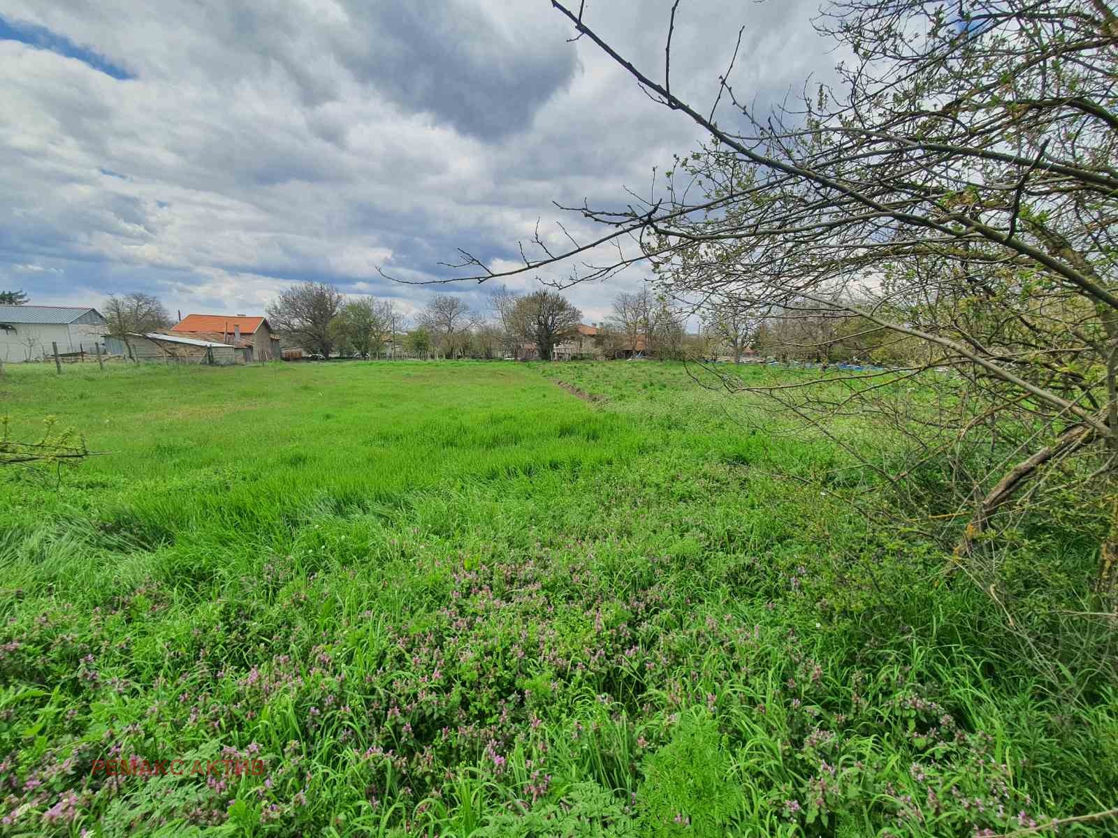 ������� ������ | Imot.bg � ����������� 2