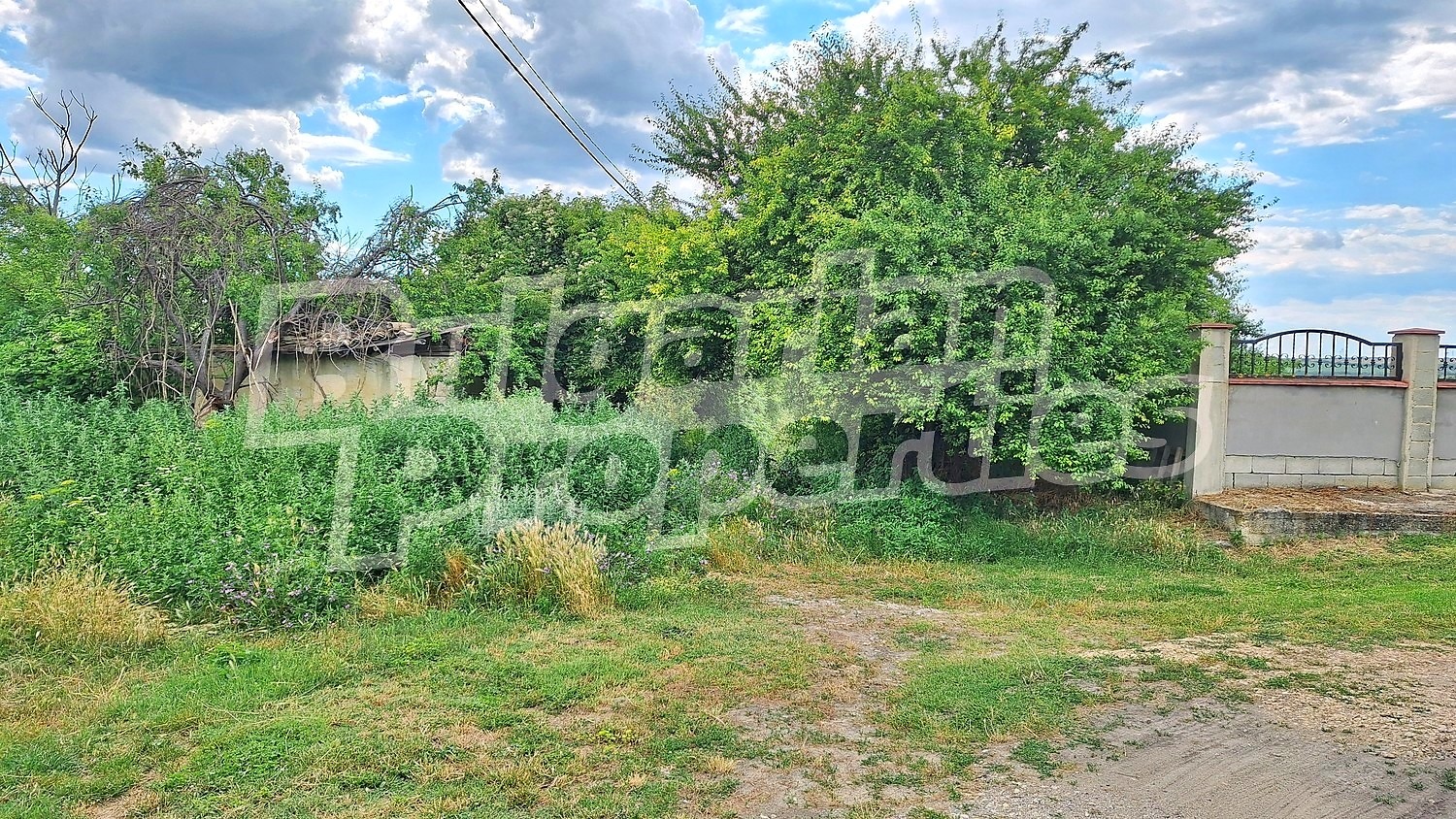 ������� ������ | Imot.bg � ����������� 6