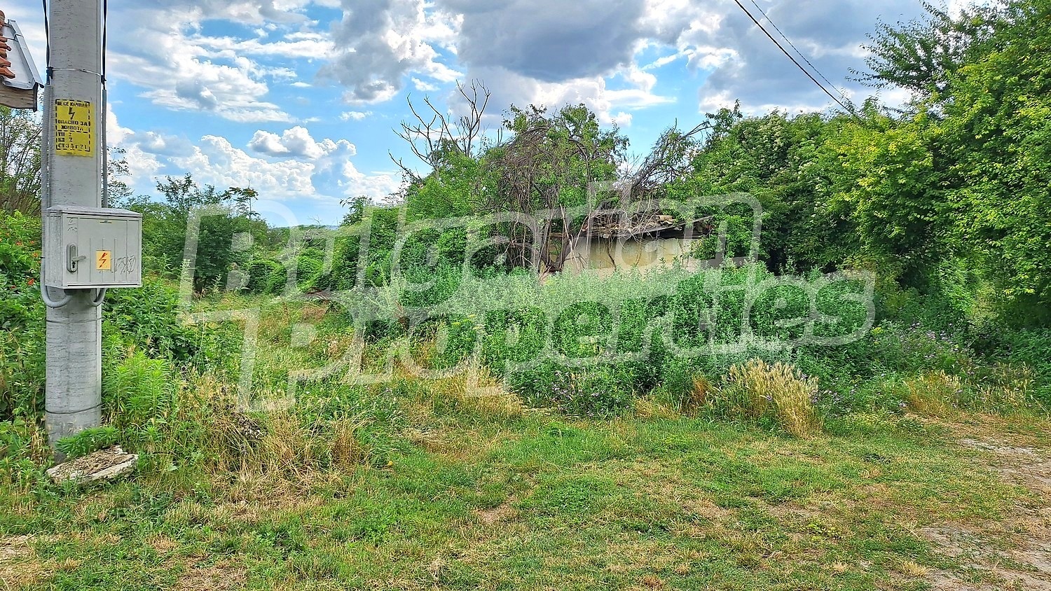 ������� ������ | Imot.bg � ����������� 17