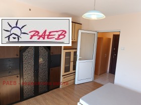 ������� 1-����� | Imot.bg � ����� ������ 2