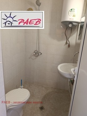 ������� 1-����� | Imot.bg � ����� ������ 8