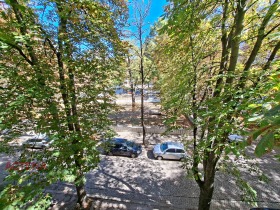 ������� 1-����� | Imot.bg � ����� ������ 11