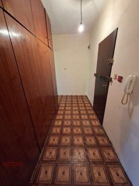 ������� 1-����� | Imot.bg � ����� ������ 8