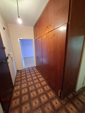 ������� 1-����� | Imot.bg � ����� ������ 7