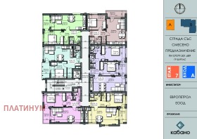  2- | Imot.bg    8