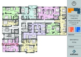  2- | Imot.bg    5