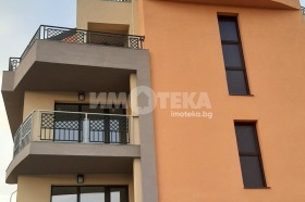  2- | Imot.bg    5