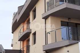  2- | Imot.bg    6