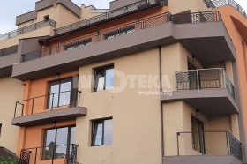 2- | Imot.bg    4