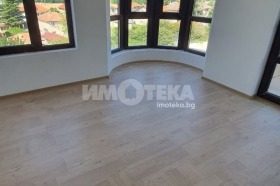 1 sovrum Kranevo, region Dobrich