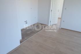  2- | Imot.bg    2