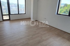  2- | Imot.bg    7