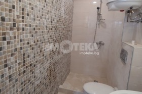  2- | Imot.bg    9