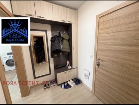  2- | Imot.bg    2