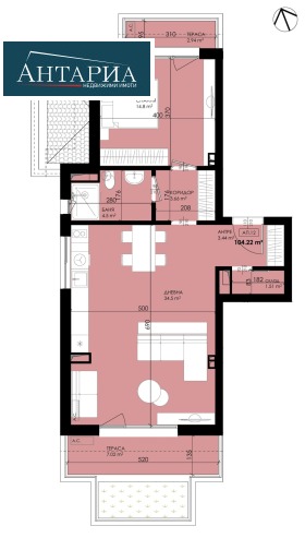 ������� 2-����� | Imot.bg � ����� ������ 3