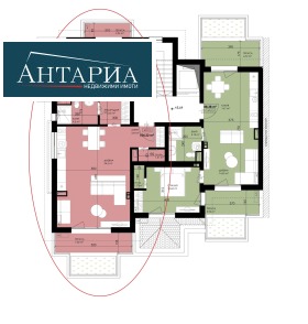 ������� 2-����� | Imot.bg � ����� ������ 2