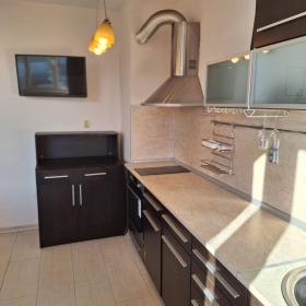 ������� 2-����� | Imot.bg � ����� ������ 4